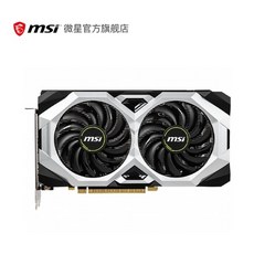 asus3070tituf