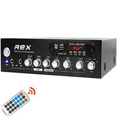 rex-202+y-65