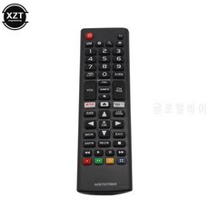 14befdabca343a583cb1b853de877da5e03f4a43386d7bcf393f90206996.jpg