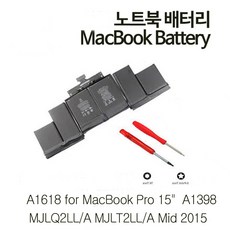 a453f66ece805a202c78ac0b8508eb81039c703007b8cb0fe95ccc8df866.jpg