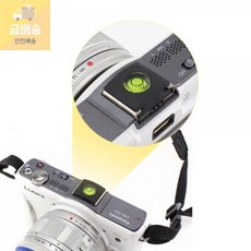 소니핫슈보호캡