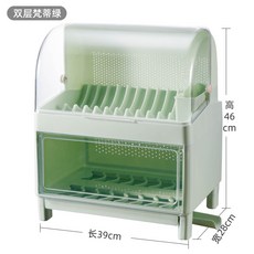 49a5fe6240b5ce936665c57fd1822bf49eb3007d36ff75a65b1a29bb6e5d.jpg