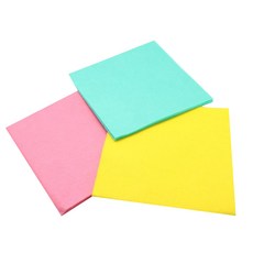 174da1a4373789020c365dbe68a41ac96b5fc7e777b77da333e32b71910e.jpg