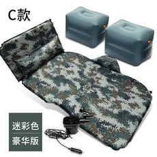 1cb87bbc07b4e34d17a13fd40755a18eab14b89a795424a2718e24d7add7.jpg