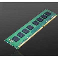 램ddr3