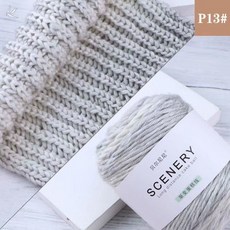 63d5607943ab9217fb24c1679f21bb92982113ee8dfaafefcbb281d2cee8.jpg