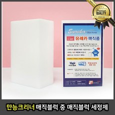 6bcdbd49e14e8e32a7fd301a6eb336fd86891a45928fa7192ae9b23682af.jpg