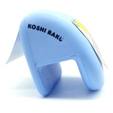 싱크대허리쿠션