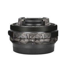 xf27mm렌즈후드