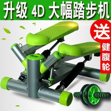 aab19240e367fe5f5cd3cbac4677592c1849b75e56fe3b0d727a478ee6d6.jpg
