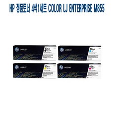 c1f2bb7f5ebf20fa38b64e253b1abe8feaaa2dc375d29c743b4c5d62b1e2.jpg