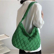 마뗑킴가방 TOP01