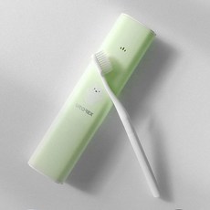 유토렉스폴라곰칫솔살균기