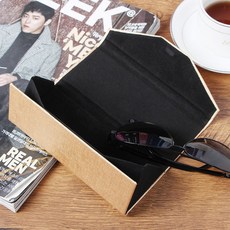 안경폴딩케이스