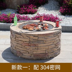 6bc5ee8f13eb479ab6cf5406ab535e142191ca2a10cc2da90b028b091a32.jpg