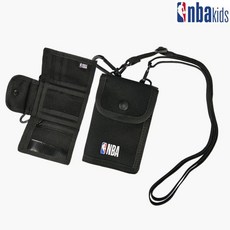 네셔널키즈지갑