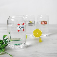 b5026597a60efd967f5b9b5c404cf48fc4d6bd0c39079c0d332c1ee12ee6.jpg
