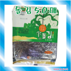 d85b211db3946e9960227740b4ea177a5008191bf9abff3b89dec423236a.PNG