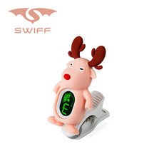 95051499e8c87756b16077165c91cfd930cccaa1a382716890e826fb20af.jpg