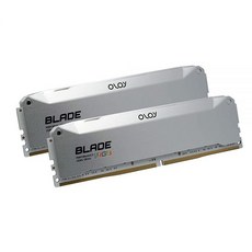 ddr48g3200