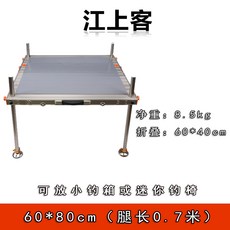5e3c034ea824c63ab48eafd5150cd5a25bd3cd7a37922c0efbf6c93b9caa.jpeg