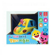 미끄럼자동차교구