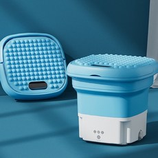 wf21t6500kp