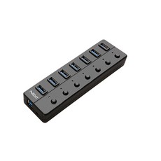 edc23194a70ff2a04e05aeb67d603171301f25b7a8a5ae9cad8fd5f8077f.jpg