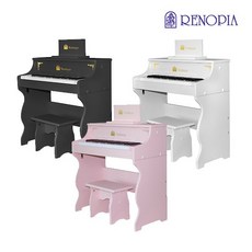 베른호이체