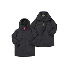 [AI라이더스 AI RIDERS] CK489BTHN3 90 아동 패딩