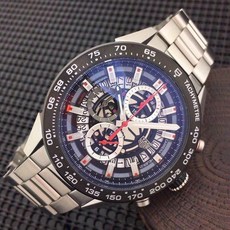474edc472c7b8f0410e7e8aa1d46d40ec6cb135f6f52b3bcf066330b06f2.jpg