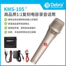 af8e291c74f5adfe1f648acfdb45685469350ab31687a118b223f6561d64.jpeg