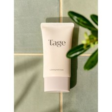 tage선크림 TOP01