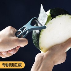 15d4418abaaef4a2c95d71bc7d608cc44760a7d4a6d9aee20eaa12c8707d.jpg