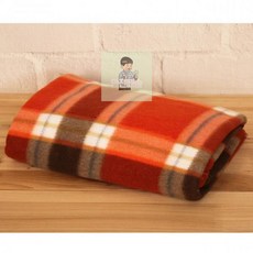 크로바냉온수기b26a