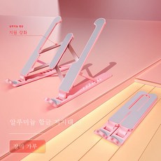 라지에이터가루