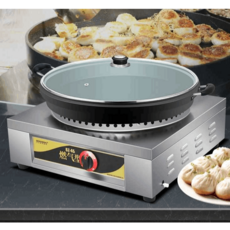 신일전기후리이팬spph71nk