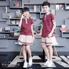 5ebe6953505e1a6f2304ba96be1d89db1603ec19323c75e3ae5400bf22bb.jpeg