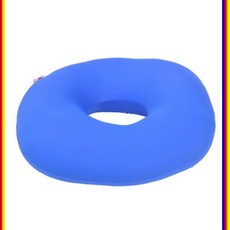 862cbdf23df80e28854acceee4209e92ac3aa76067d9257d6bc450fec1f6.jpg
