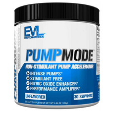 달라코르테에볼루션