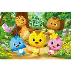 9ae78a81d15a403a863d4630fe0c0573a198bd0615cbefa26e94920f1e04.jpg