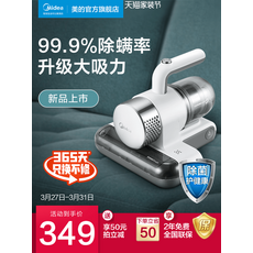 8bcd8b9da685ddca9b1ced5f0ca6b49c943ba94cb2c4a1bd0a7460521b7e.png
