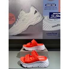 9e3d2ef6d1eb90474b7ed5ecc8c9ee8265647e59090d02355c938f74f108.jpg