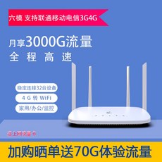 d377f12015b574f62b586339918bc33abeac9cc45b141f58e3da0fd675ec.jpg