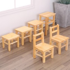 f521c3e67c00195baaf42a6b2ad07ad958579e9b502c2afde5926278b510.jpg