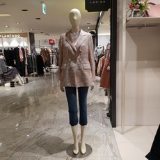 eae3dda1eab59c045a0e63c1e81599b5adb8b717e8a4596c42f344e362d5.jpg