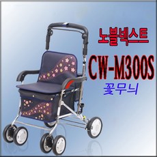 1760d7899b5003ec05f0759df77d3de3de597178acc6b4583a68b900da96.jpg