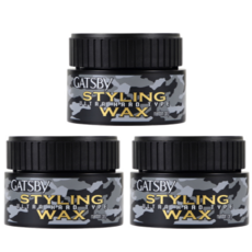 갸스비울트라하드