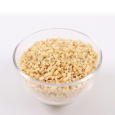 [소분] 헤이즐넛분태 100g