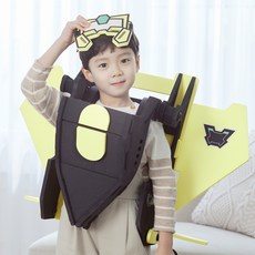 라비봇2렌탈